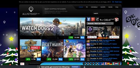Top Games Websites Ranking in Philippines in July 2024.